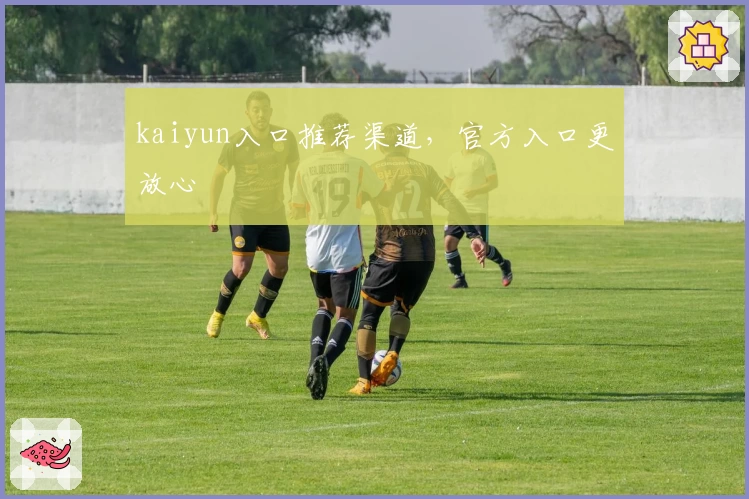 kaiyun入口推荐渠道，官方入口更放心