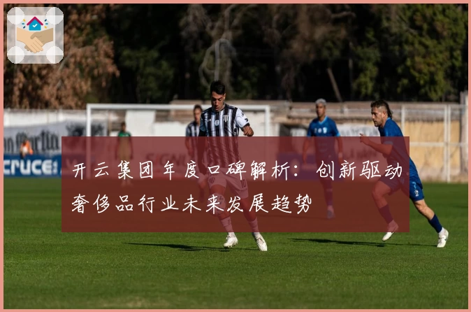 开云集团年度口碑解析：创新驱动奢侈品行业未来发展趋势