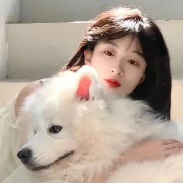 夏天
