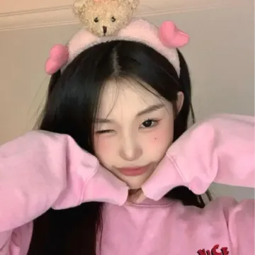 曾女士